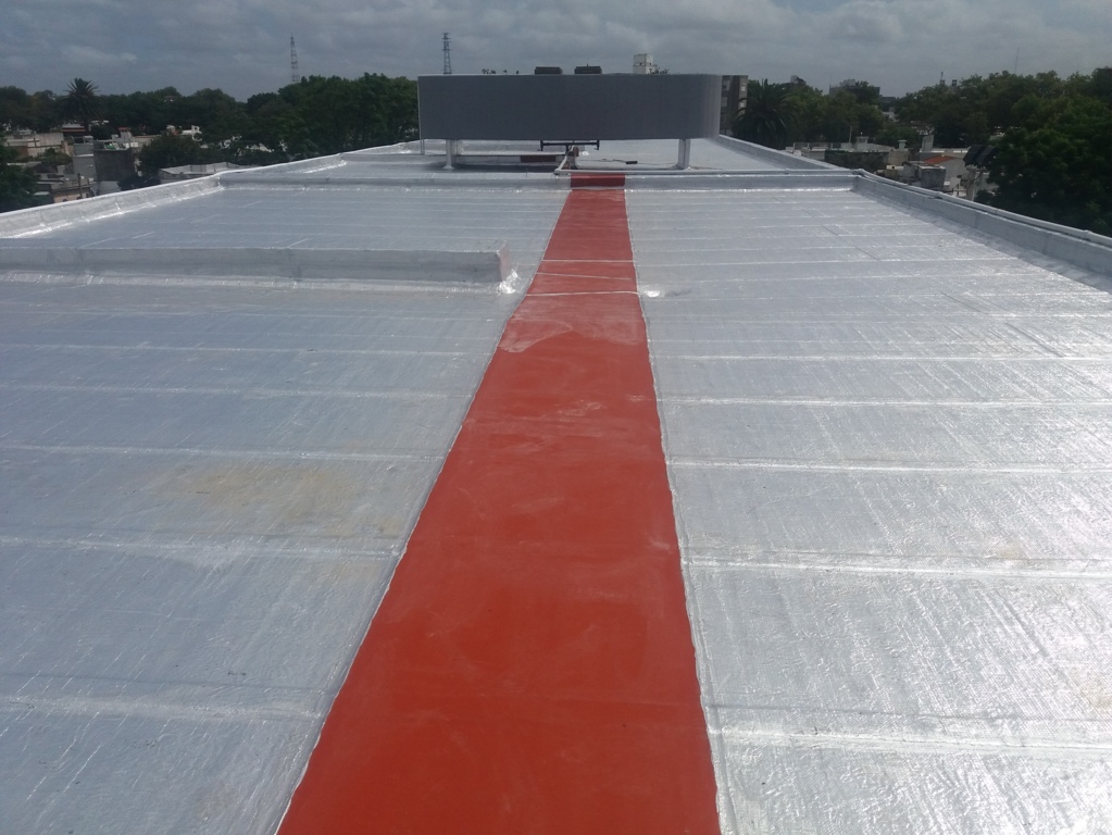 2020_6_25_20_25_0920190308_140038 (FILEminimizer).jpg